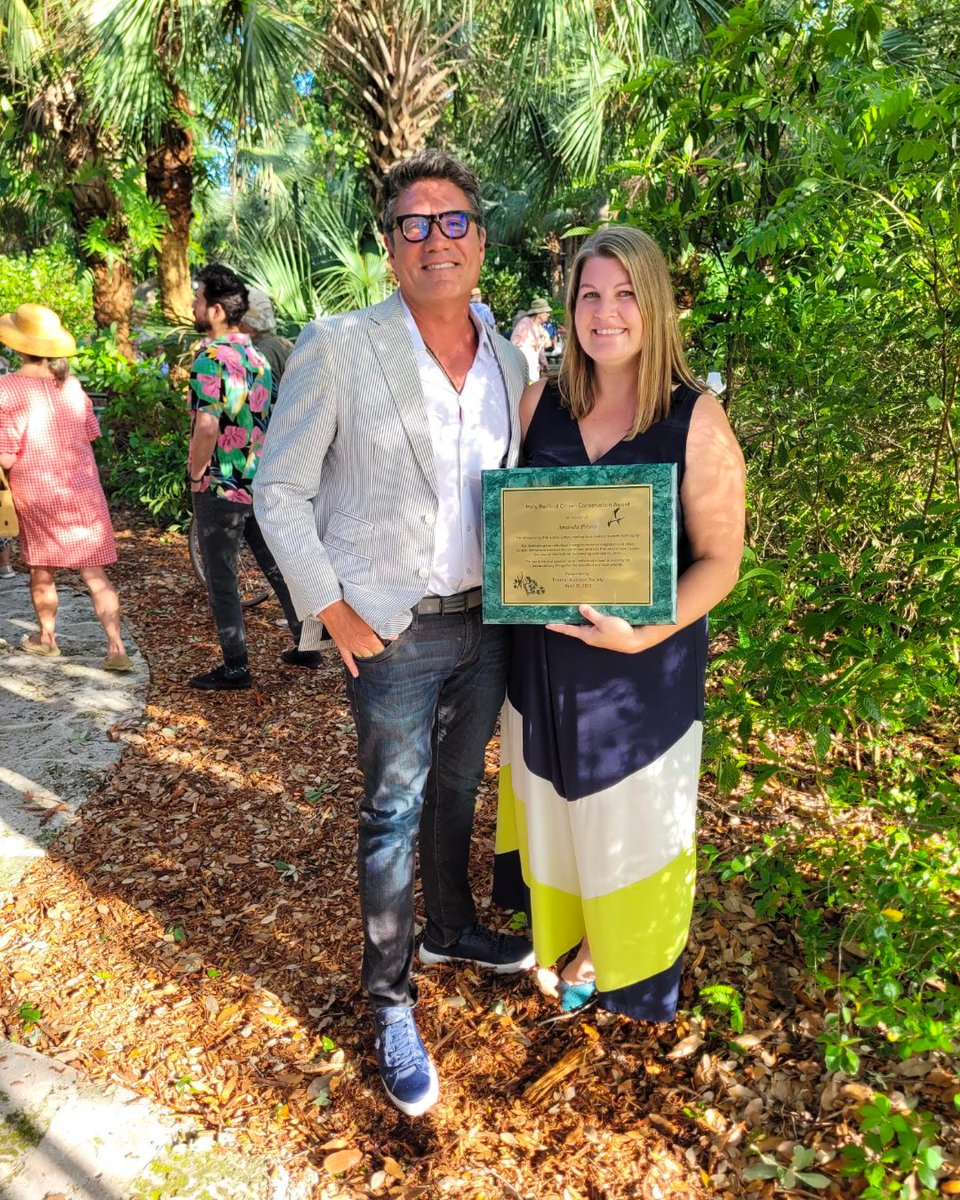 Miami Waterkeeper tweet media