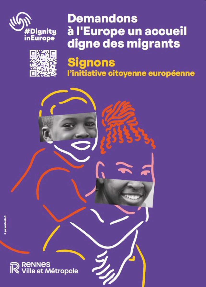 Nathalie Appéré tweet media