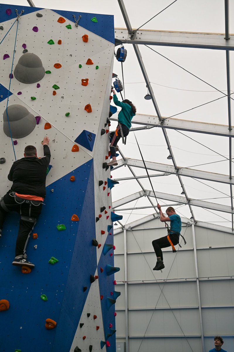 St Clares College, Ballyjamesduff tweet media