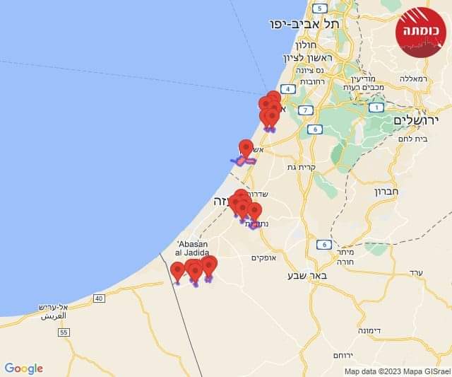 ونجدد عهدك يا وطني باقون كزيتون الدار، وإنْ قُدِّر لنا سنسرق حياةً من بين موتيْن!
#غزة🇵🇸