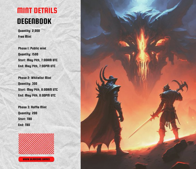 李旺财 WongChoiLee tweet media