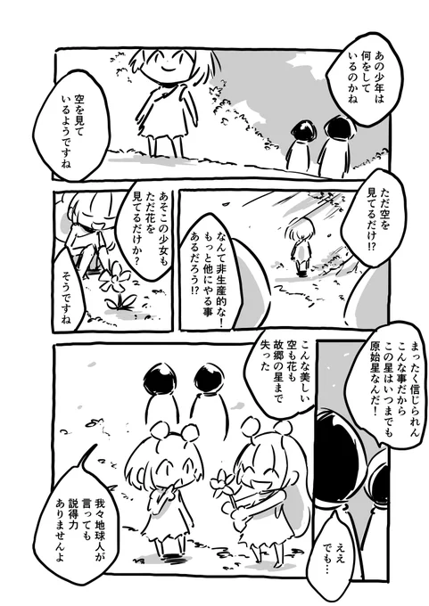 喪失