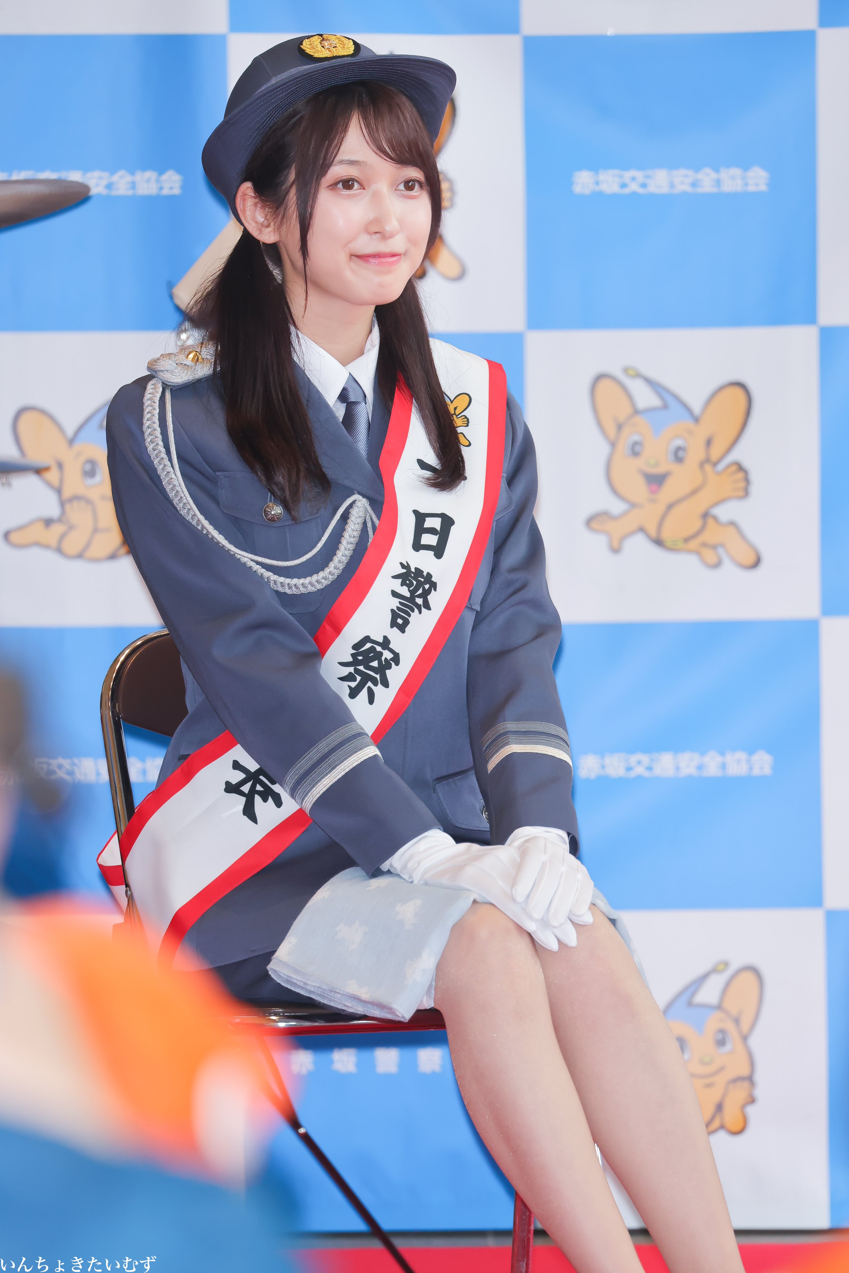 佐々木舞 