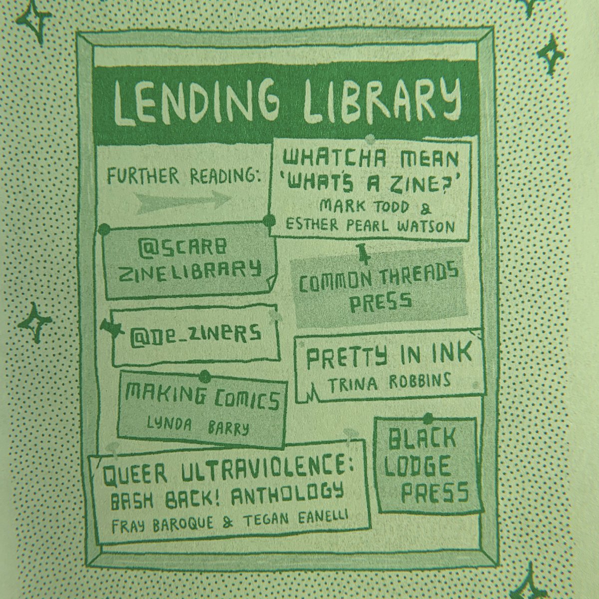 Net Good City (@netgoodcity) on Twitter photo Happy post from from <a href="/kbaczynski/">Kristyna Baczynski</a>! ✉️
Ideas coming together for a #NetGoodCity zine 👀
#leicester #leicestershire Happy post from from <a href="/kbaczynski/">Kristyna Baczynski</a>! ✉️
Ideas coming together for a #NetGoodCity zine 👀
#leicester #leicestershire
