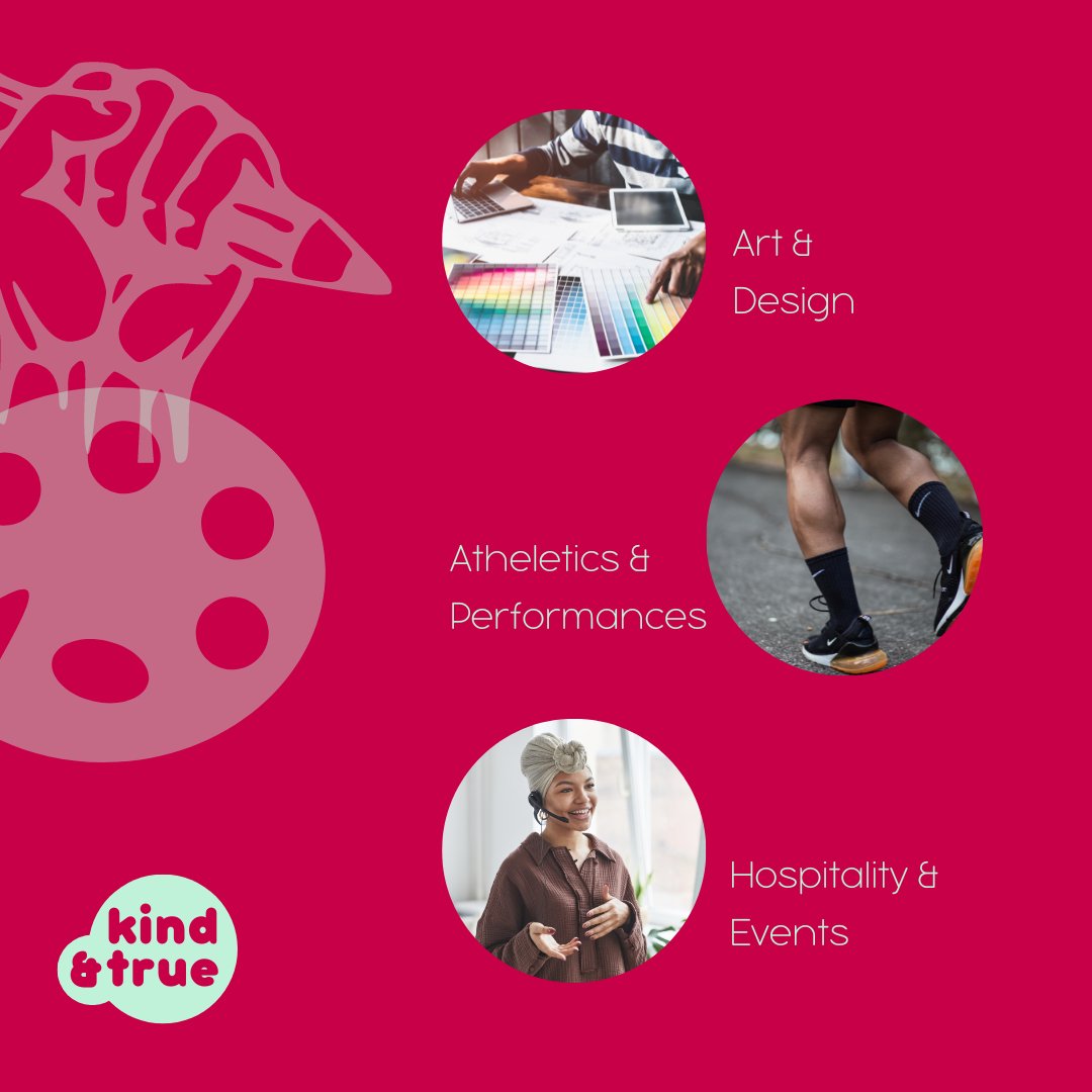 kindandtrue_ug's tweet image. By design, not decision, we are all endowed with certain #artistic gifts and talents that just need honing and nurturing for them to flourish. Young people, this is your space.

#newbeginnings #kindandtrue