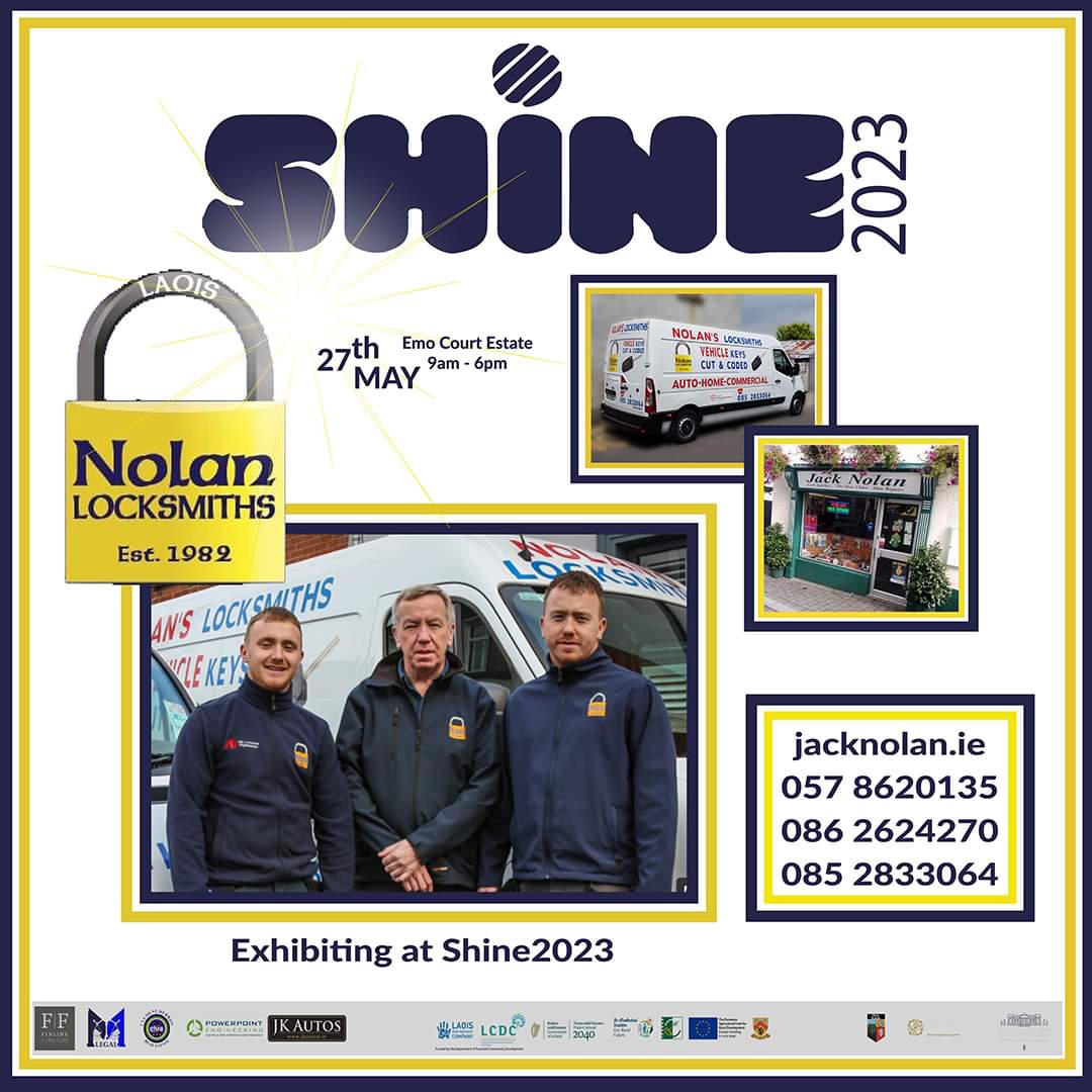 ShineInEmo tweet media