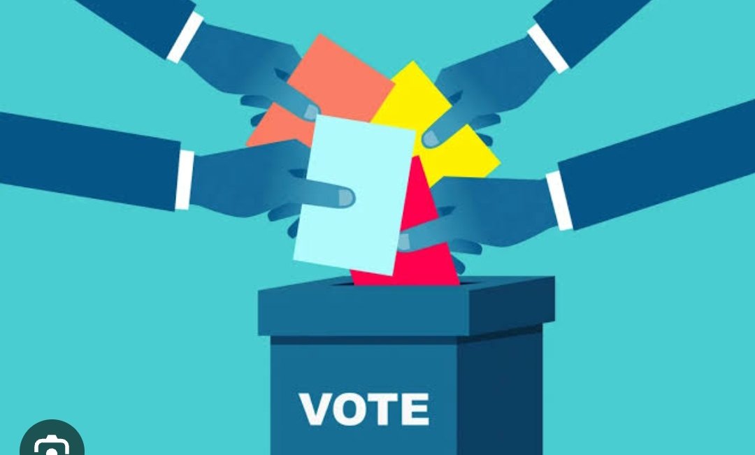 Legal_English4u's tweet photo. ELECTION
Seçim
VOTE : Oy
GENERAL ELECTION
Genel Seçim
UNOFFICIAL ELECTION RESULTS
Resmi Olmayan Seçim Sonuçları
EARLY ELECTION RESULTS
Kesin Olmayan Seçim Sonuçları
CERTIFICATE OF ELECTION
Mazbata
WIN THE ELECTION
Seçimi kazanmak
#hukukingilizcesi #legalwords https://t.co/fh61ZoK3E3