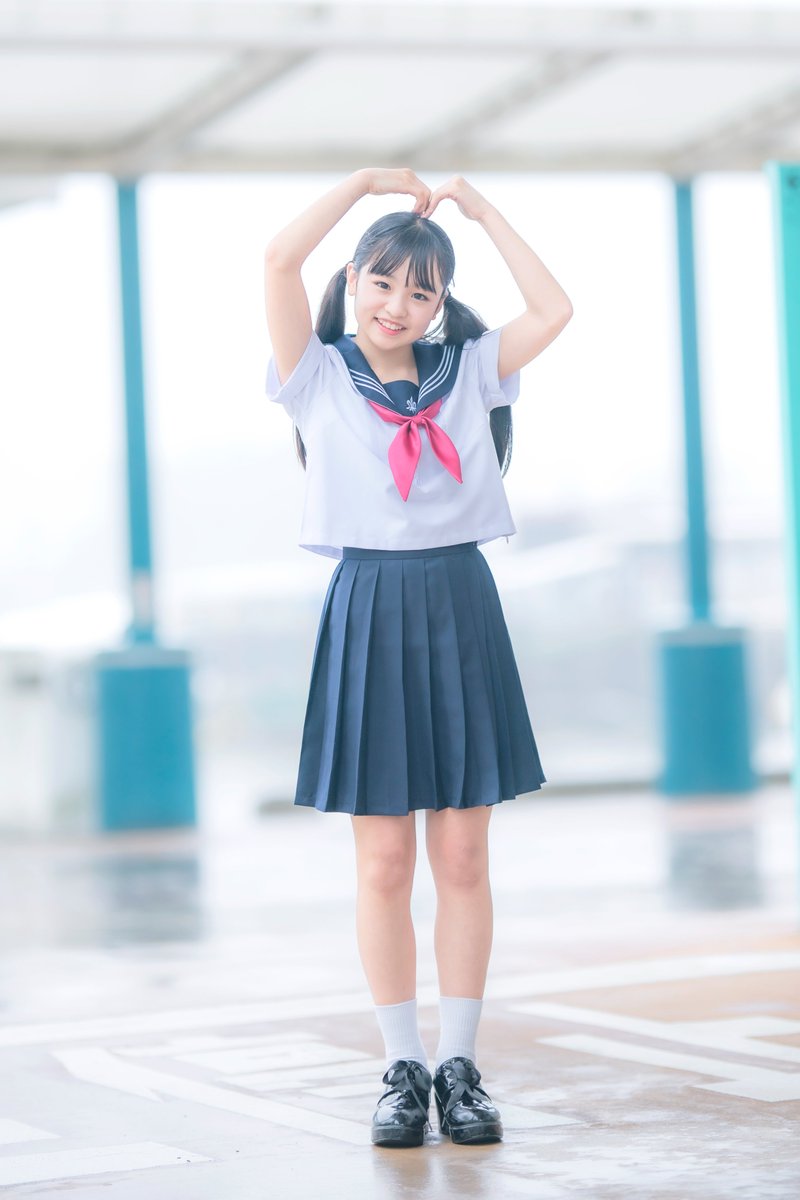 emerald190130's tweet photo. 2023.5.6  
あやねﾁｬﾝ(@PQtnet)  
TSK撮影会Vol.9   

#あやね #長崎超絶美少女隊 
#ssb #TSK #スタライ長崎 
#いま一番撮りたいキッズモデル https://t.co/1EhUeF1x6m