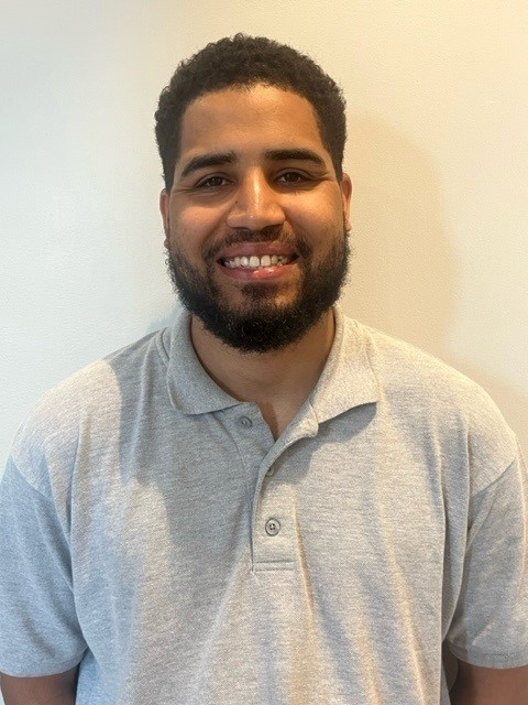 Say hello to The Village at Terra Bella Maintenance Technician, Brendan Bailey!  Brendan likes watching sports (his favorite team is the Tampa Bay <a href="/Buccaneers/">Tampa Bay Buccaneers</a> , going out with friends, and video games. Welcome to the team, Brendan!

#LoveWhereYouWork #LandOLakes #LuxuryRentals