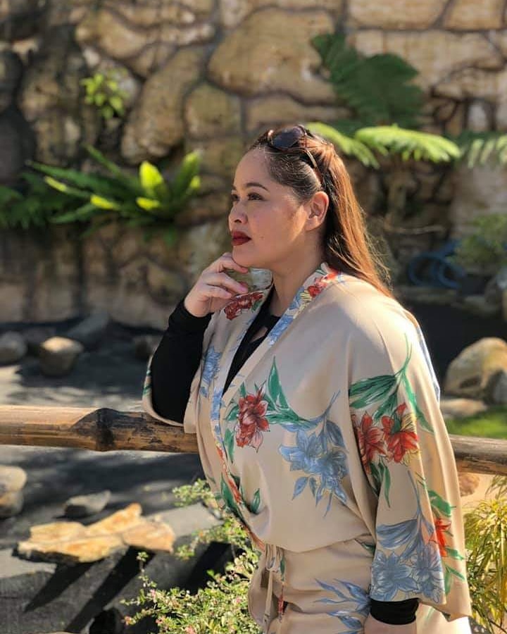 #PepitoTaranta #ManilynReynes #ProudManilynians #Manbies <a href="/manilyn_reynes/">Manilyn Reynes M.</a> <a href="/Atam24852267/">iamatamaroda</a> <a href="/genzmanilynians/">Gen Z Proud Manilynians</a> <a href="/iloveutintin/">Christine Marie Cruz</a> <a href="/janineperaltav1/">jpv</a> <a href="/jenelynbacani3/">Jenelyn Bacani</a> <a href="/PAULINE_genZPM/">Pauline Ramos</a>
