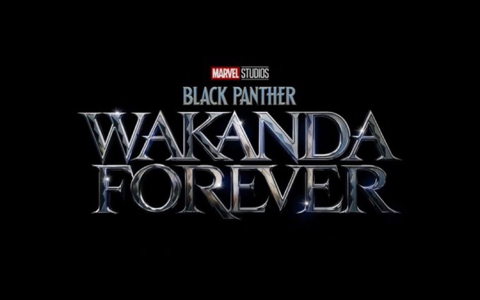 Twitter was on an insane positive spree when this movie came out , now six months later people were calling it overrated and it sucks ? Lets not pretend that you weren’t crying throughout the whole movie and in rememberence of Chadwick Boseman . https://t.co/3FOfZplqff https://t.co/oNScxOCcOM