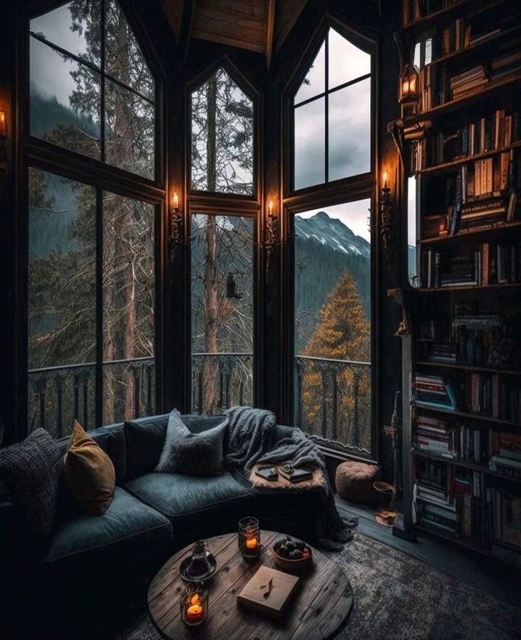 𝘢𝘦𝘴𝘵𝘩𝘦𝘵𝘪𝘤 𝘷𝘪𝘴𝘶𝘢𝘭𝘴 •°. *࿐ tweet media