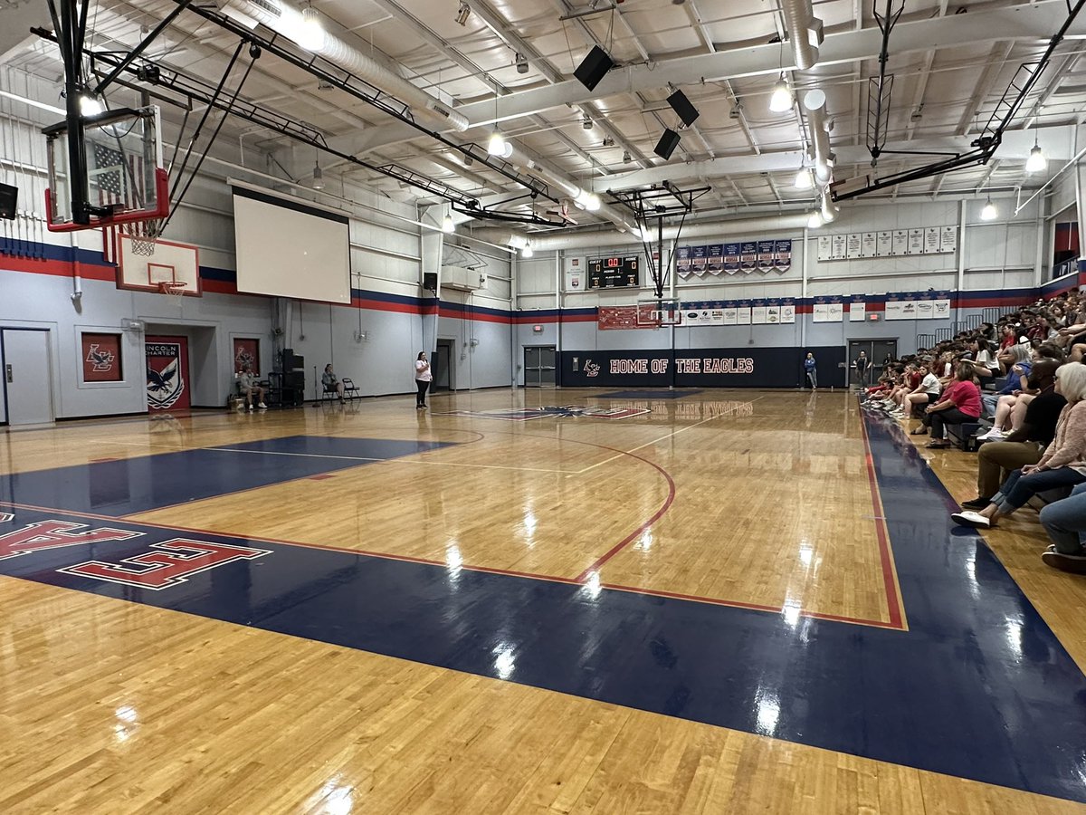 Jonathan Bryant tweet media