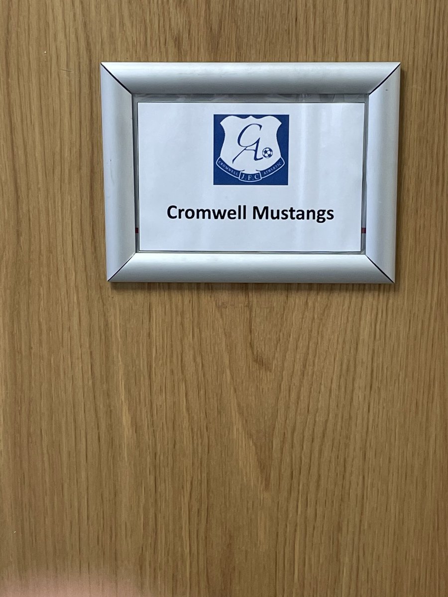 Pilkington FC Jnrs tweet media