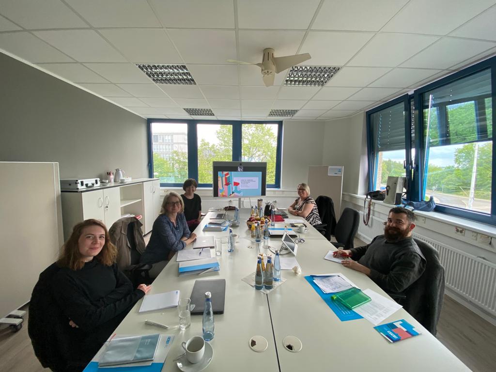 Alberta Giorgi tweet media