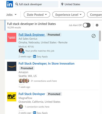 harishchand314's tweet image. Who Is a Full Stack Developer? c-sharpcorner.com/article/what-i… by @mcbeniwal via @CsharpCorner #StackDeveloper