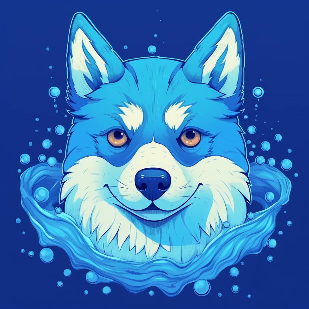 Basedlife12's tweet photo. @elonmusk bringing back the #MemeCoinSeason 

#doge https://t.co/G4YTV5GD3e