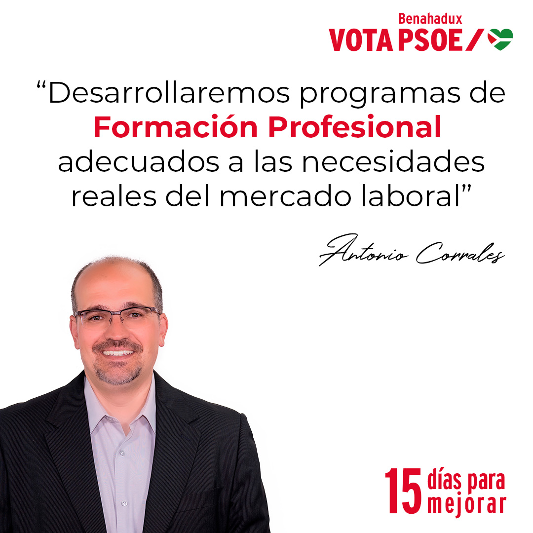 ANTONIO CORRALES/❤️ 🏴 🇪🇸 🇪🇺 tweet media