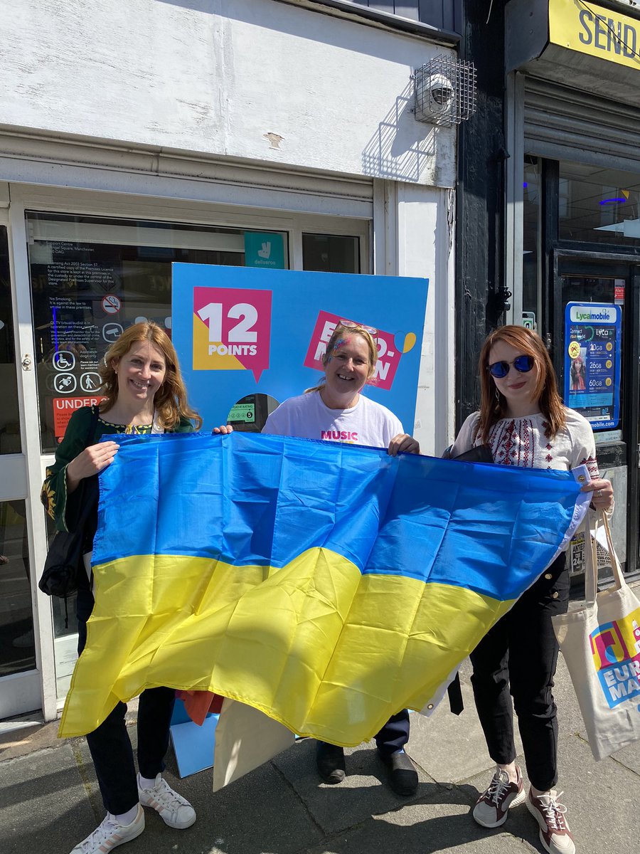 Paula Dunn (@paula_dunn64) on Twitter photo Our first Ukraine 🇺🇦 visitors of the day at Lawrence road <a href="/coopuk/">Co-op</a> <a href="/alexcunninghamm/">Alex Cunningham</a> <a href="/Garywilliams119/">Gary Williams</a> <a href="/EgletonKaren/">Karen Egleton Co-Op Member Activator</a> Our first Ukraine 🇺🇦 visitors of the day at Lawrence road <a href="/coopuk/">Co-op</a> <a href="/alexcunninghamm/">Alex Cunningham</a> <a href="/Garywilliams119/">Gary Williams</a> <a href="/EgletonKaren/">Karen Egleton Co-Op Member Activator</a>
