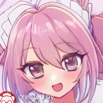 #新しいプロフィール画像
