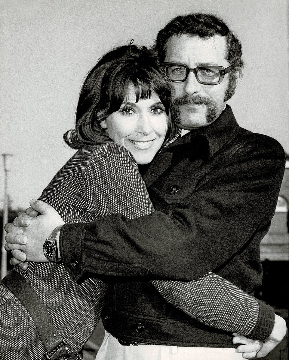 Early this morning my Beloved Husband Mike Passed Away, after a Long Illness..
Last Sunday we gently Celebrated our Golden Wedding Anniversary .
Mike Gifted me with a Forever Love…I will miss and Love Him Always ❤️