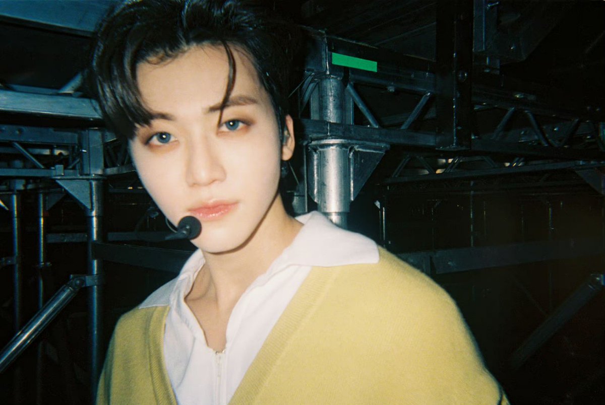 NCT__Indonesia's tweet image. 🖼 230513 #JAEMIN Weibo Post dengan #CHENLE 🐬🐰💗

"Kenangan indah dari tour Eropa dan Amerika!🥰🥰" (1)

engtrans SM_NCT
#NCTDREAM @NCTsmtown_DREAM 🍠