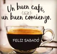 Bendecido y hermoso sábado para todos 🙋🏻‍♀️💙
Dios los bendiga 😇💖
Café ☕🍰
#13Mayo #sábado #BuenosDias