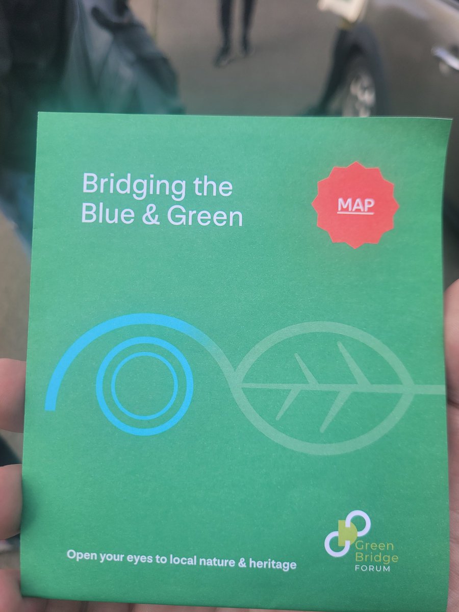 FatimaGroupsUnited tweet media