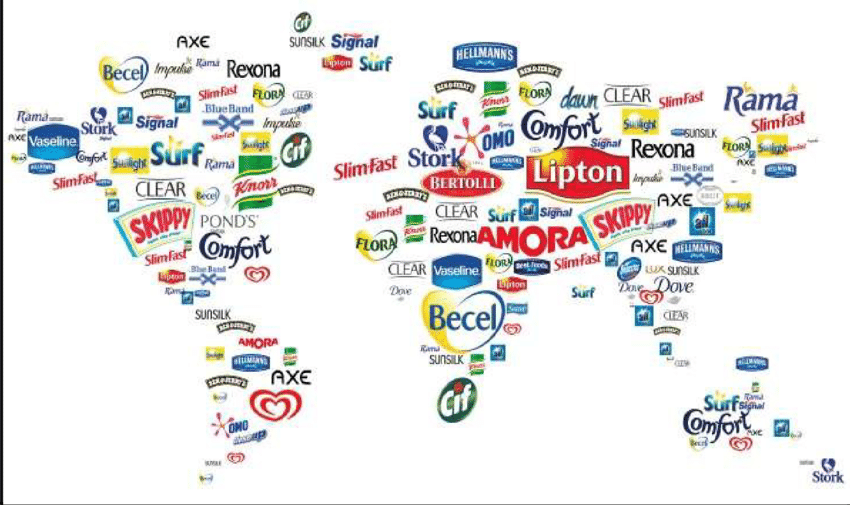 il_tarta's tweet photo. @Beefeater_Fella Huge list of products we can boycott https://t.co/Z1y9QtMn1s