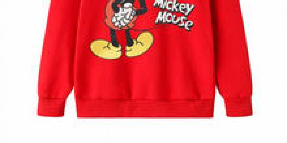 WorryFreeBaby1's tweet photo. #worryfreebaby #mom $15.00 Mickey Mouse Sweaters for Boys and Girls - Cartoon Hoodies and Outwear for Children 1-14 Years - Perfect for Autumn and Spring https://t.co/5owH27qSkh https://t.co/uN4lQ00gak
