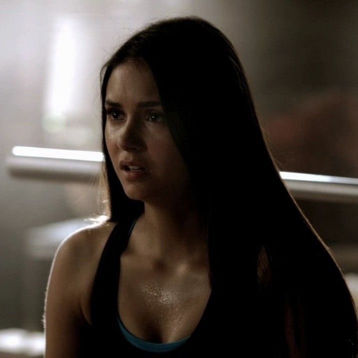 thinkingelena's tweet image. 