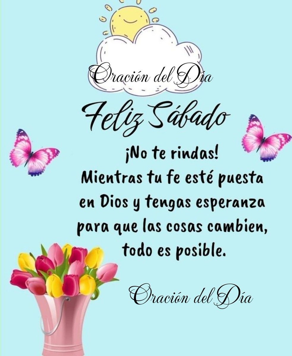 alexccabrera's tweet photo. Buenos días ⛅💕☀ https://t.co/jhQ0GRcv45