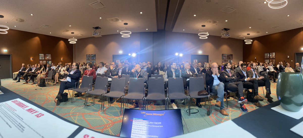 Tara Mastracci tweet media