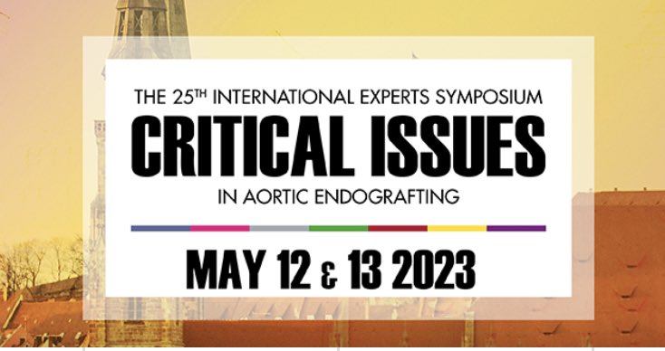 Tara Mastracci tweet media