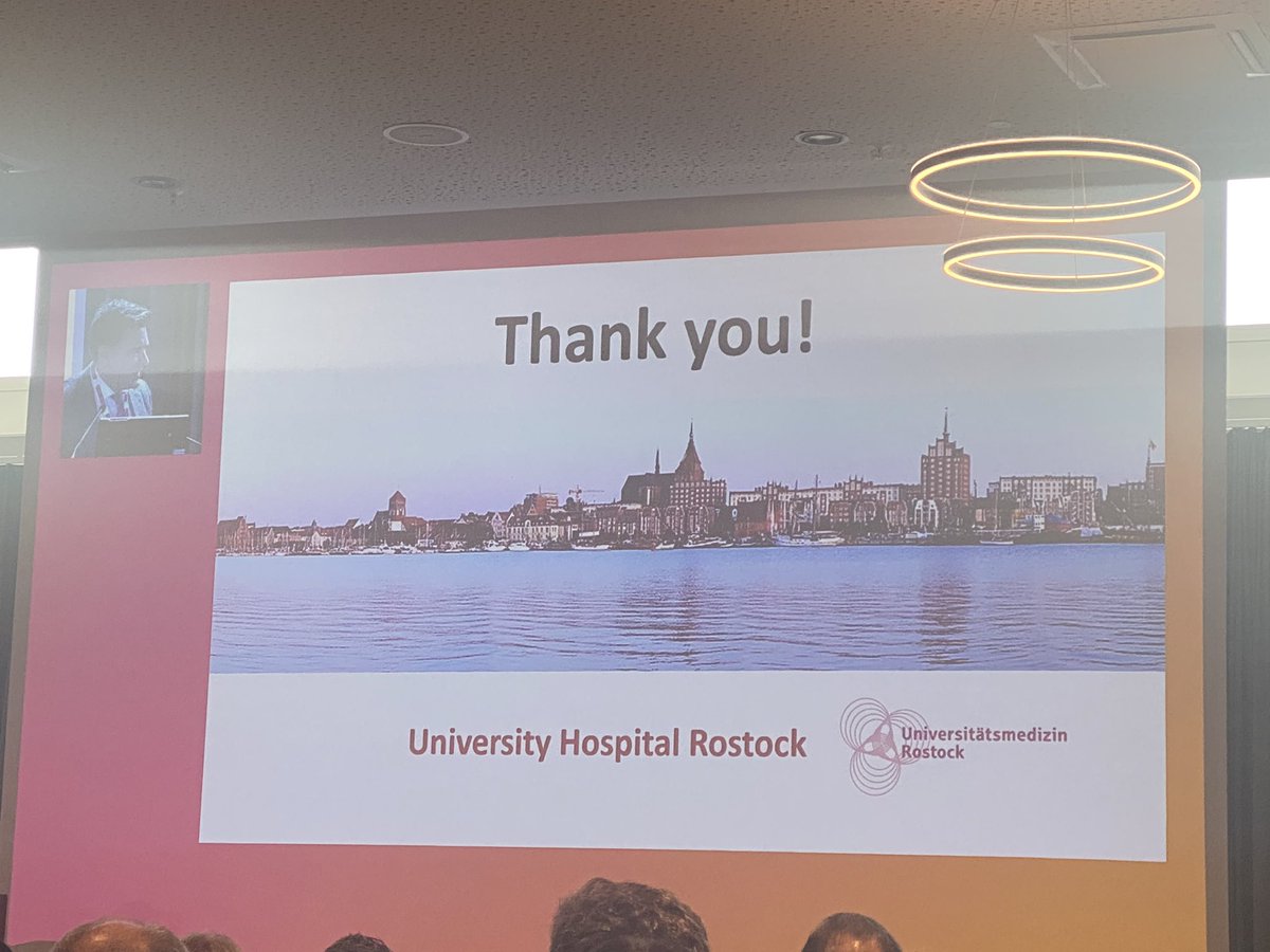 Tara Mastracci tweet media