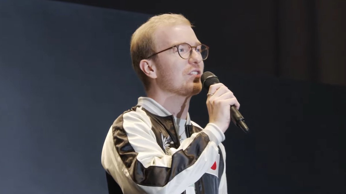 MNM Gaming on Twitter: 