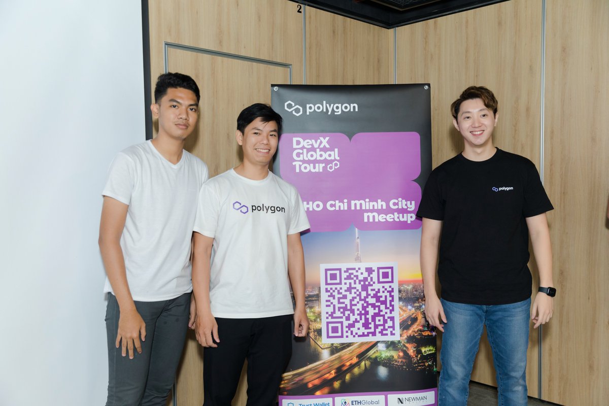 Beau Zabdiel | zabdiel.eth 🦇🔊 tweet media