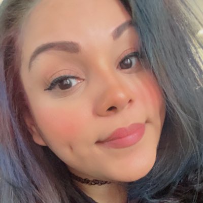 Jacki330's tweet photo. #NewProfilePic https://t.co/AipT6Sa0HU