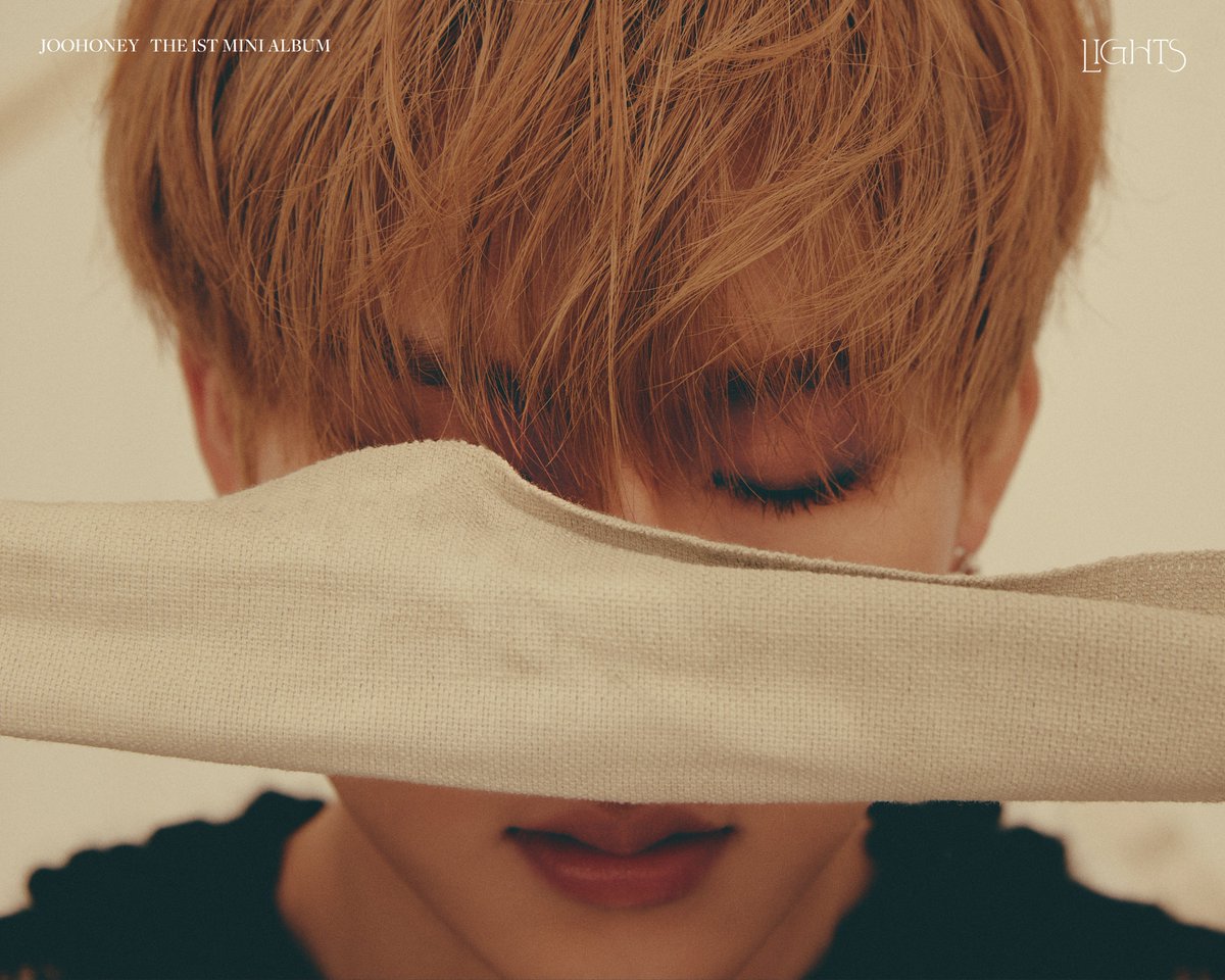 OfficialMONSTAX's tweet image. JOOHONEY The 1st Mini Album 
'LIGHTS' ✨

CONCEPT PHOTO Ver.2

Release on
2023.05.22 6PM (KST)

#주헌 #JOOHONEY 
#몬스타엑스 #MONSTA_X #MONSTAX
#LIGHTS #CONCEPT_PHOTO