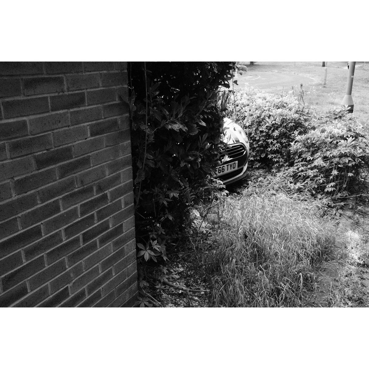 lewisbakerphoto's tweet photo. One Click From Home

#documentaryphotography #photoproject #photography #fujifilm https://t.co/Y3zzFZj2HW