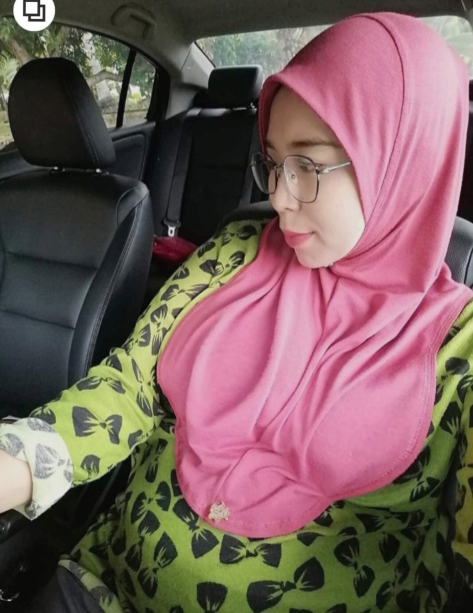 Video Bokep Viral Cewek Hijab Bugil Foto Terbaru (@JilbabPanas) on Twitter photo 2023-05-19 06:00:02