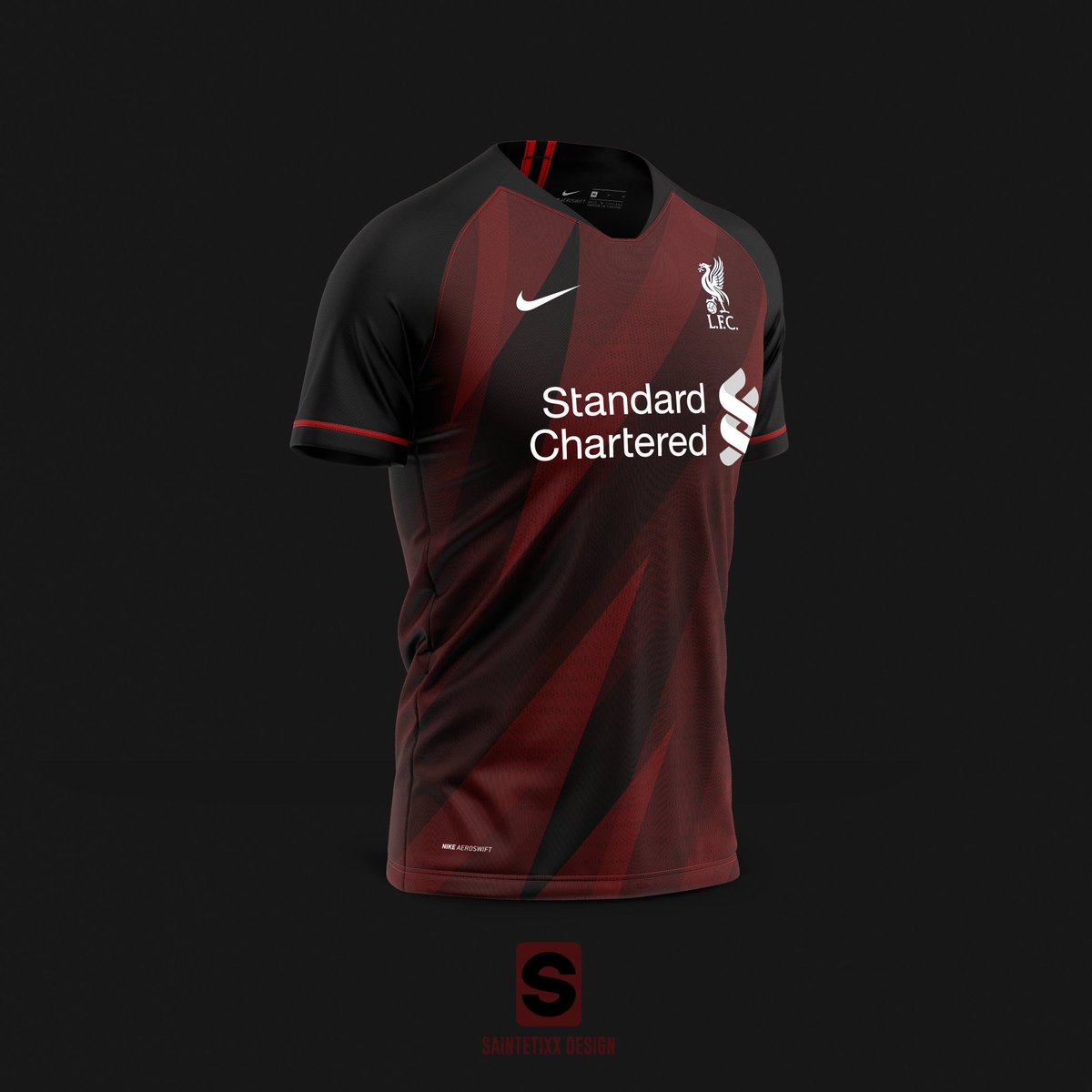 We Are Liverpool tweet media