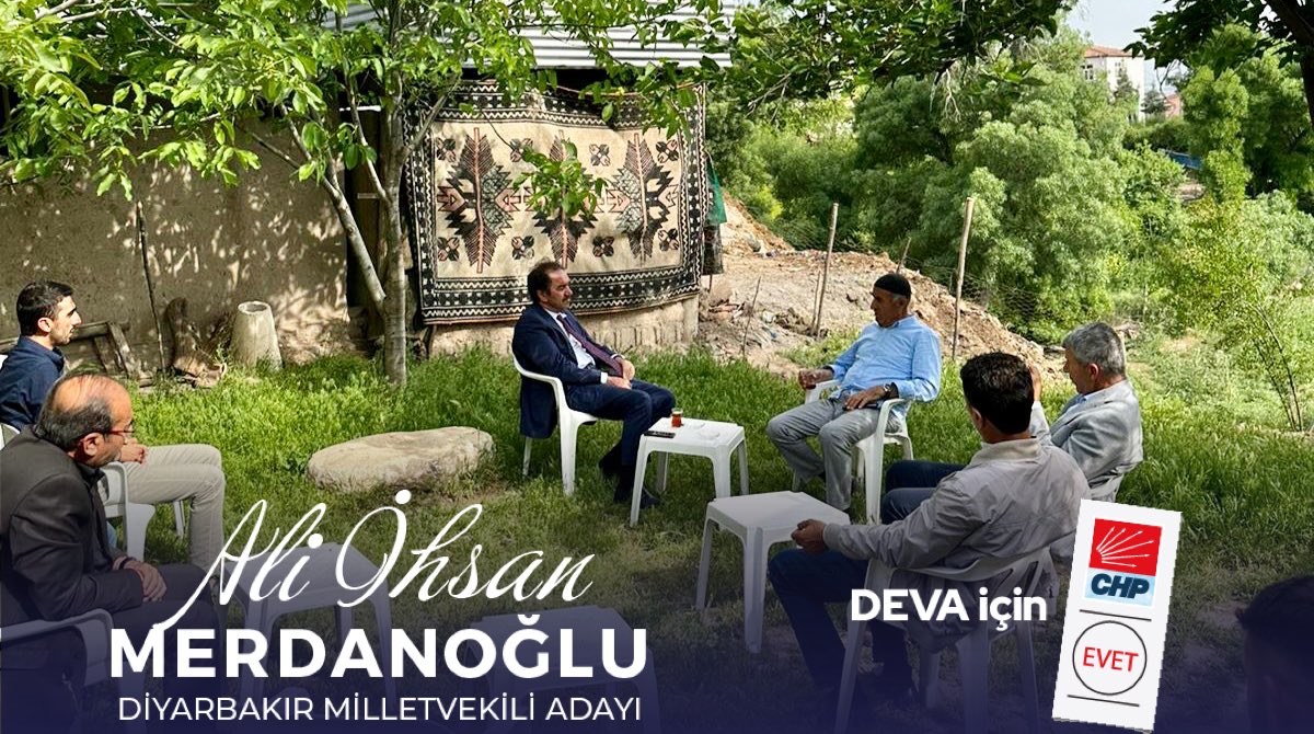 📌Kapı kapı dolaşıp ,saha çalışmalarımıza hız kesmeden devam ediyoruz.

📍Sur

#Son1
#DevaİçinChp
#BirleşeBirleşeKazanacağız 
#HaydiDiyarbakır 

<a href="/alibabacan/">Ali Babacan</a> <a href="/devapartisi/">DEVA Partisi</a> <a href="/diyarbakirdeva/">Deva Partisi Diyarbakır İl Başkanlığı</a>