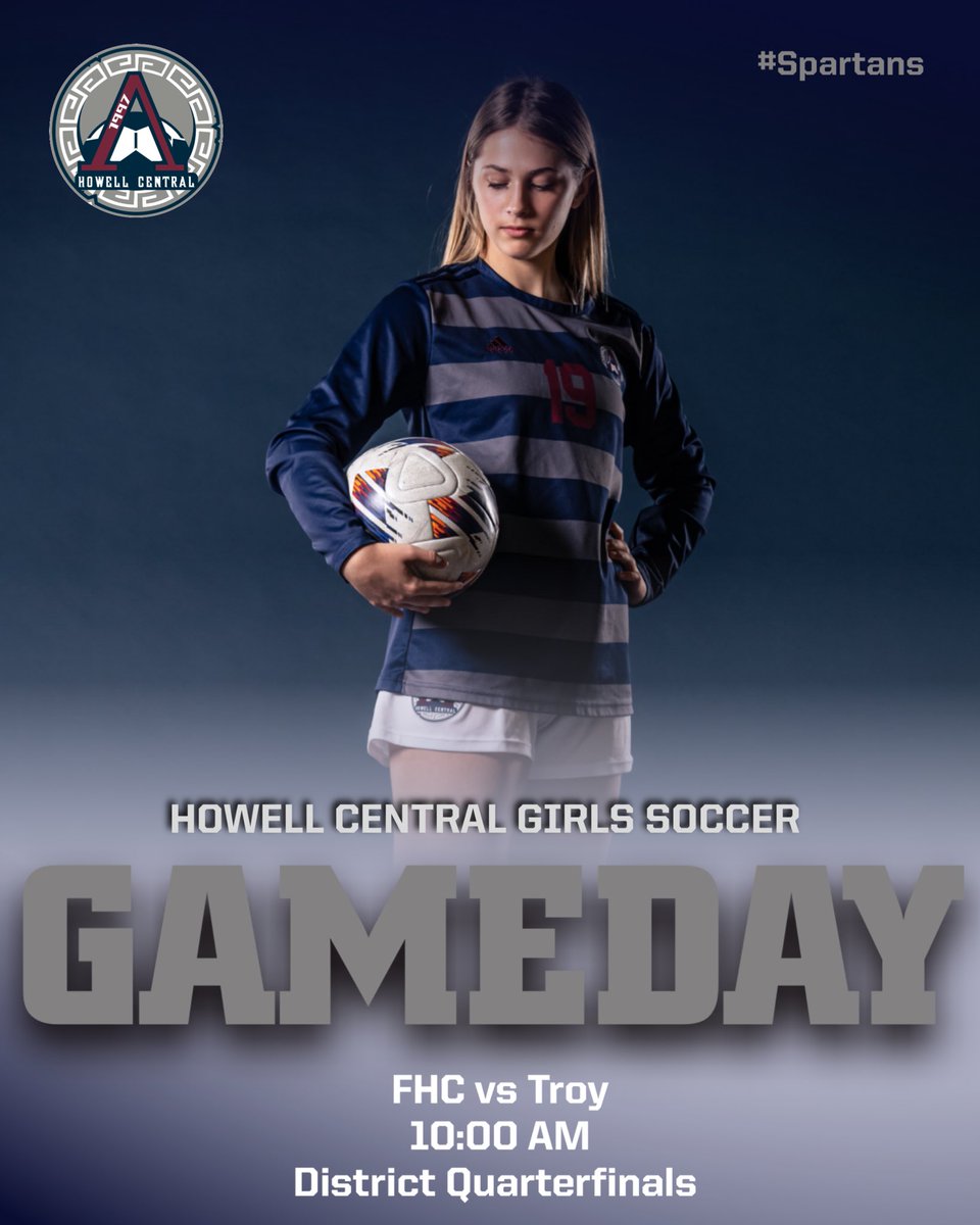 FHC Girls Soccer (@fhcgirlssoccer) on Twitter photo 
