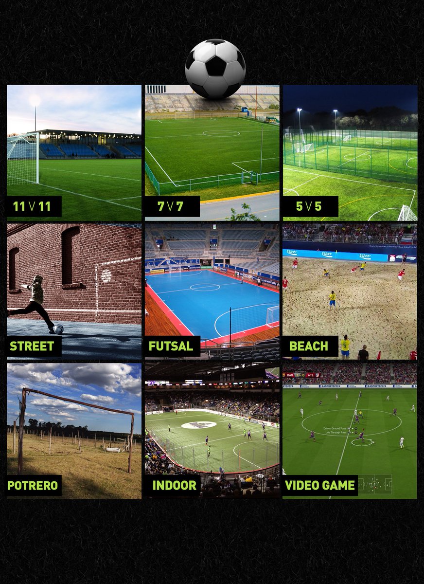 Emilio Sansolini tweet media