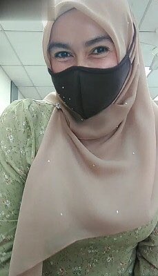 Video Bokep Viral Cewek Hijab Bugil Foto Terbaru (@JilbabPanas) on Twitter photo 2023-05-20 06:00:02