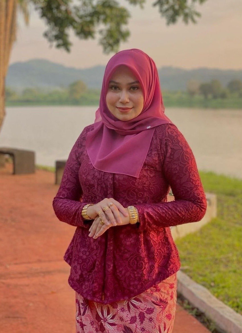 Video Bokep Viral Cewek Hijab Bugil Foto Terbaru (@JilbabPanas) on Twitter photo 2023-05-20 08:00:02