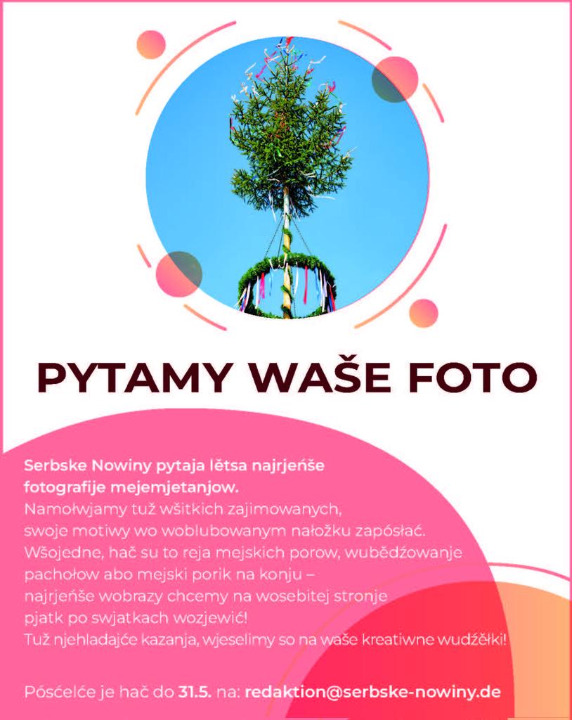 Marcel Braumann tweet media