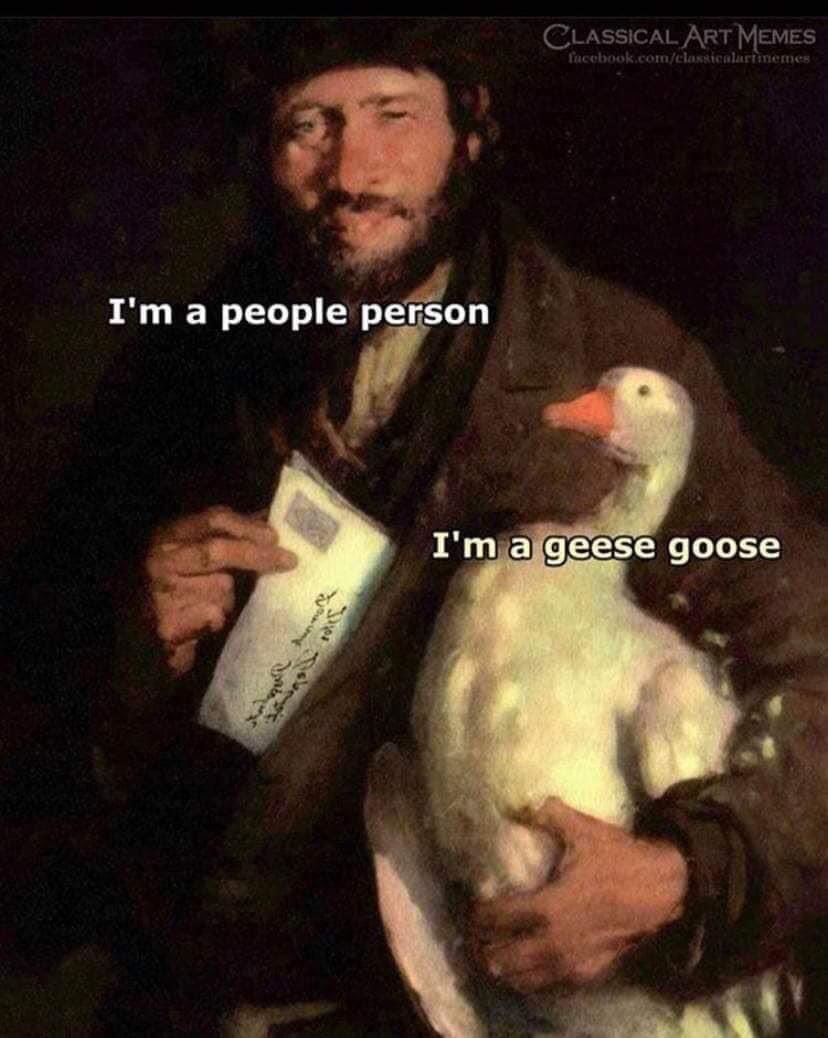 Happy anniversary <a href="/CHowells11/">Howells</a>