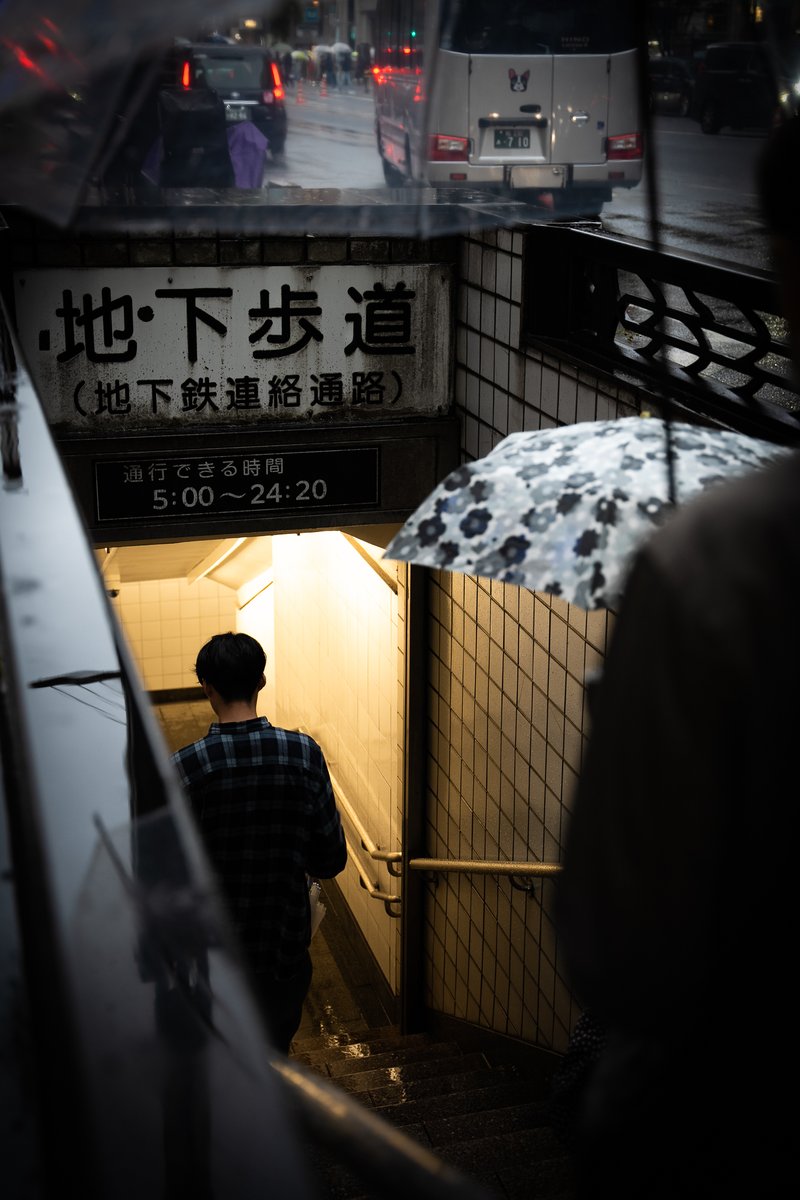 良い土曜日でした，😊
ガチャガチャと音を立てて終わりました。☔
良い週末を過ごしますように!